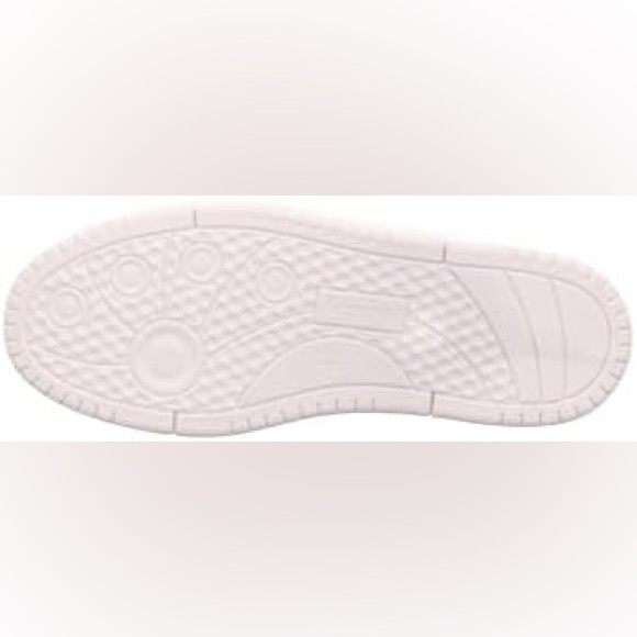 New in box Legero Rejoise Basket women size 7 US - Picture 4 of 5